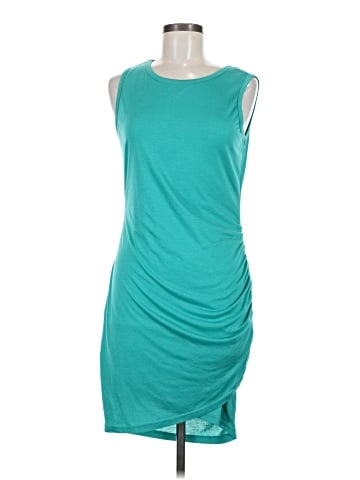 BTFBM Casual Dress (view 1)
