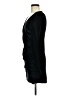 Shein Black Cocktail Dress Size 6 - photo 5