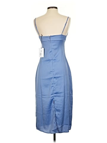WeWoreWhat Cocktail Dress (view 2)