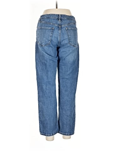 Chaps Jeans (view 2)