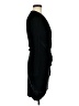 Shein Black Cocktail Dress Size 6 - photo 4