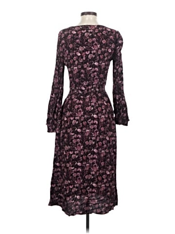 Caslon Casual Dress (view 2)