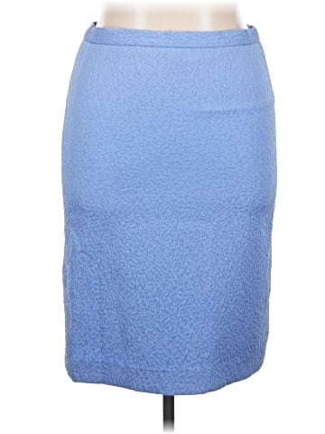 Anne Klein Casual Skirt (view 1)