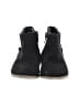 Cat & Jack Black Ankle Boots Size 9 (kids) - photo 2