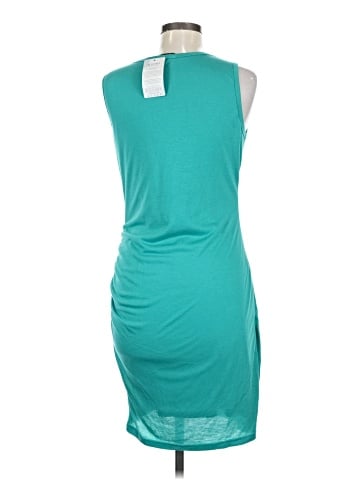 BTFBM Casual Dress (view 2)