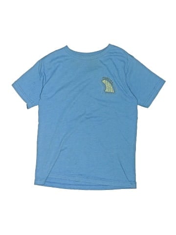 O'Neill Short Sleeve T-Shirt (view 1)