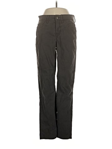 Cambio Jeans Jeans (view 1)