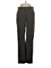 Cambio Jeans Gray Jeans Size 4 - photo 1