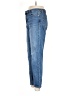 Chaps Blue Jeans Size 8 - photo 5