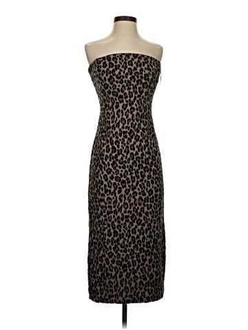 SPANX Cocktail Dress (view 1)