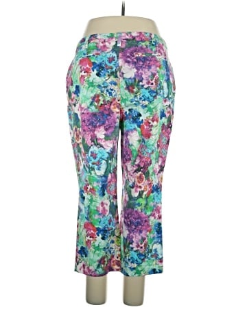 Lands' End Casual Pants (view 2)