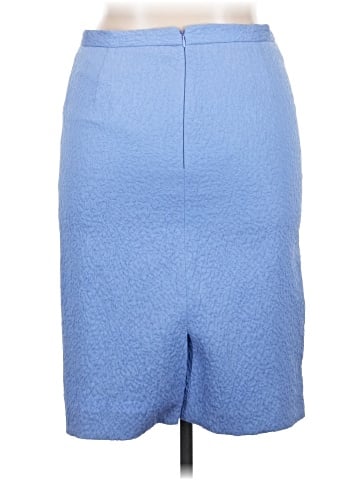 Anne Klein Casual Skirt (view 2)