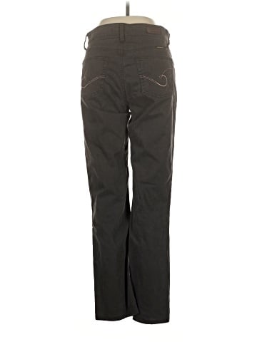 Cambio Jeans Jeans (view 2)
