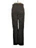 Cambio Jeans Gray Jeans Size 4 - photo 2