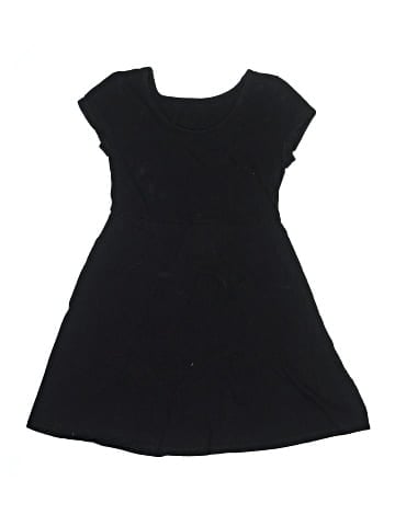 Basic Editions Dress (view 1)