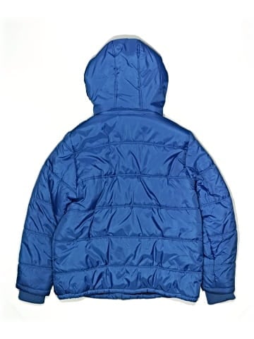 Tommy Hilfiger Snow Jacket (view 2)