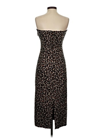 SPANX Cocktail Dress (view 2)