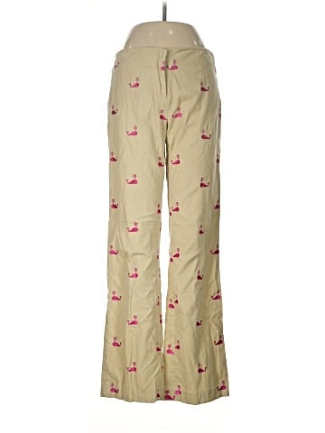 Lilly Pulitzer Casual Pants (view 1)