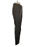 Cambio Jeans Gray Jeans Size 4 - photo 4
