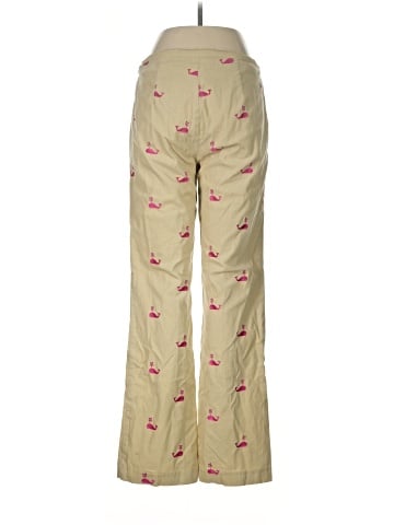 Lilly Pulitzer Casual Pants (view 2)