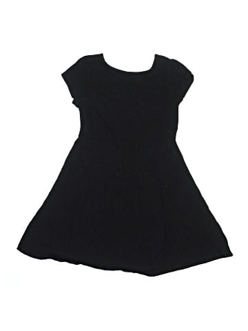 Basic Editions Dress (view 2)