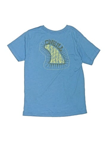 O'Neill Short Sleeve T-Shirt (view 2)
