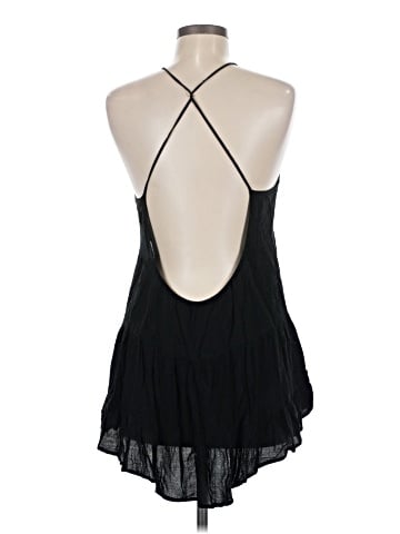 Ecote Sleeveless Blouse (view 2)