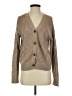 Maurices Tan Cardigan Size XS - photo 1