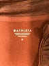 Athleta Marled Brown Pullover Sweater Size M - photo 7