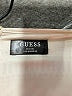 Guess 100% Polyester Ivory Casual Dress Size S (estimated) - photo 7