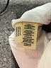 Guess 100% Polyester Ivory Casual Dress Size S (estimated) - photo 8