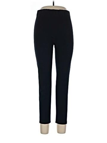Joseph Active Pants (view 1)