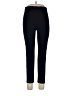 Joseph Black Active Pants Size EU (FR) 42 / US 10 - photo 1
