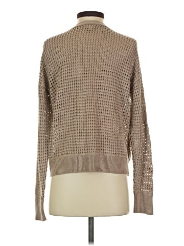 Maurices Cardigan (view 2)