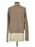 Maurices Tan Cardigan Size XS - photo 2