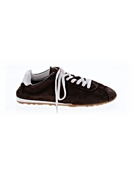 Dolce Vita Sneakers