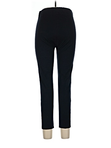 Joseph Active Pants (view 2)