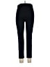 Joseph Black Active Pants Size EU (FR) 42 / US 10 - photo 2