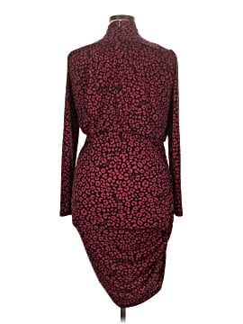 MICHAEL Michael Kors Cocktail Dress (view 2)