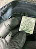 Rag & Bone/JEAN Black Jeans Size 25 waist - photo 8