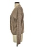 Maurices Tan Cardigan Size XS - photo 5