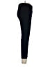 Joseph Black Active Pants Size EU (FR) 42 / US 10 - photo 4