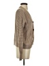 Maurices Tan Cardigan Size XS - photo 4