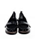 Dr. Scholl's Black Flats Size 8 1/2 - photo 2