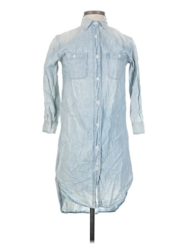 Denim & Supply Ralph Lauren Casual Dress (view 1)