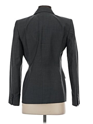 Anne Klein Blazer (view 2)