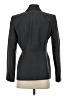 Anne Klein Gray Blazer Size 4 - photo 2