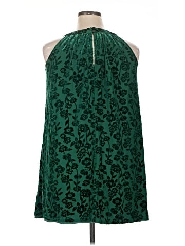 Just Found Cocktail Dress (view 2)