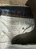 Edyson Hearts Blue Jeans Size 25 waist - photo 9