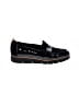 Dr. Scholl's Black Flats Size 8 1/2 - photo 1